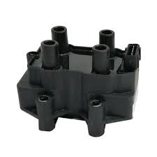 کوئل ساژم درجه 1 LUX